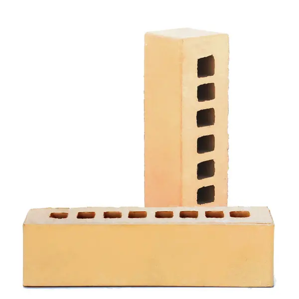 S100 S100 | Facing Brick Yellow 0.5 NF