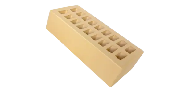 S200 S200 | Gaplama Kerpiji Sary 1 NF