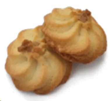 TOLKUN | Biscuits Bulk Box 16 Packs