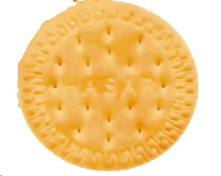 PETIR | Peçenye 3 kg Gutusy