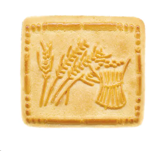 SÜMMÜL | Biscuits Box 3 kg