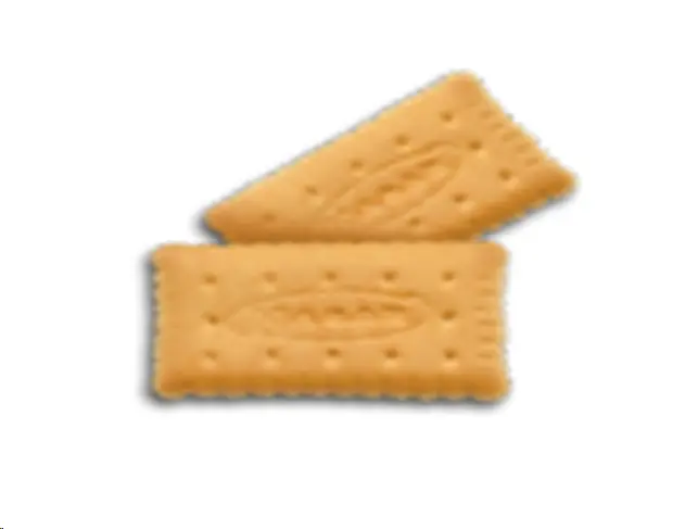 ŞANLY | Peçene Uly Gap 3 kg