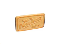 NOWRUZ | Peçene Uly Guty 3 kg