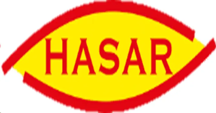 MIRAS | Biscuits 3 kg Box Bulk Pack