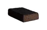 HASAR NOWRUZ | Chocolate Wafers Bulk Pack 3 kg