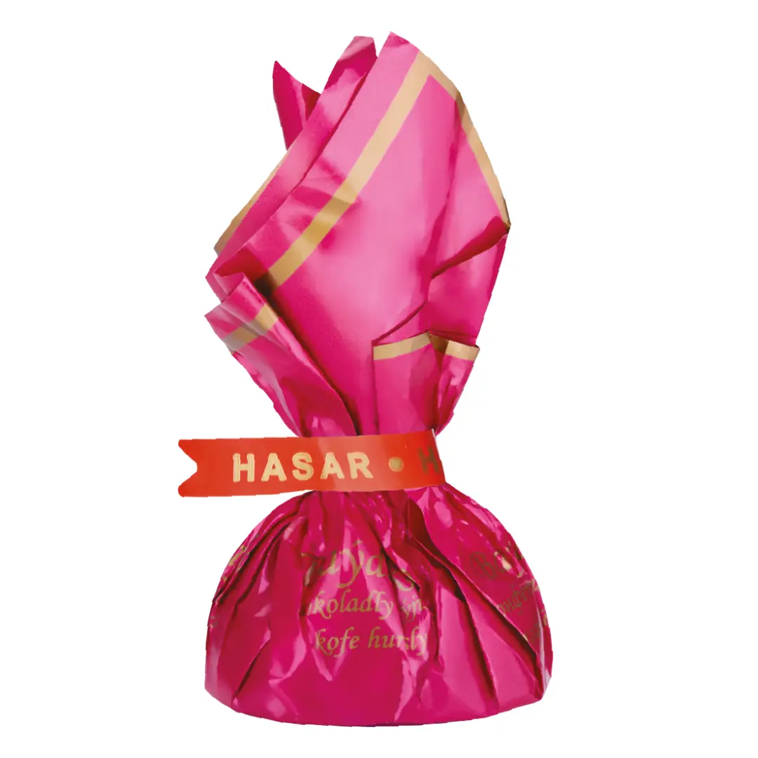 HASAR BAYDAKLY | Şeker Uly Gutusy 2 kg