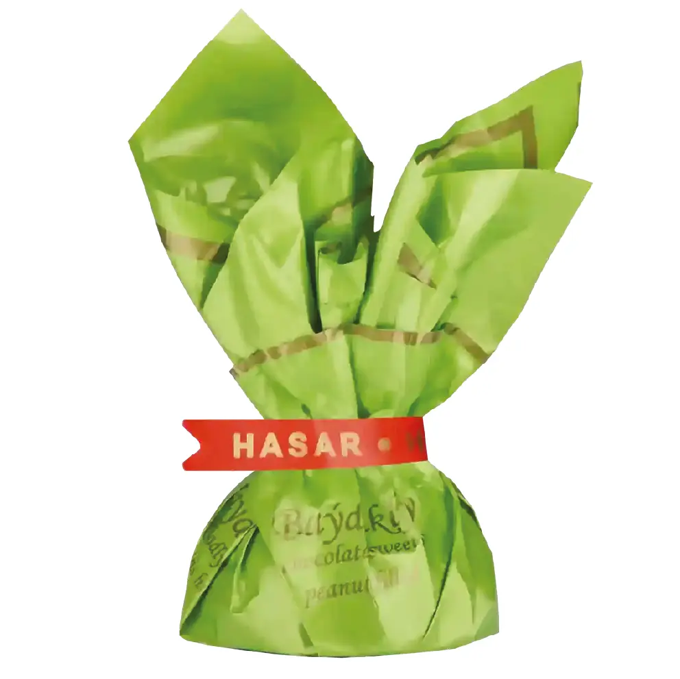 HASAR BAYDAKLY | Candies 2 kg Box