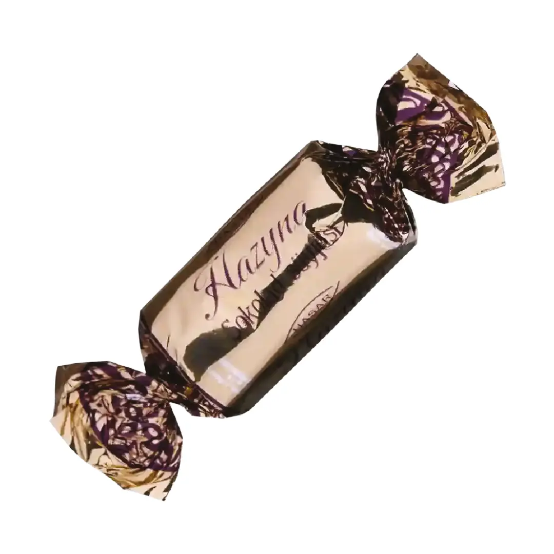 HASAR HAZYNA | Şekerler Uly Guty 3 kg