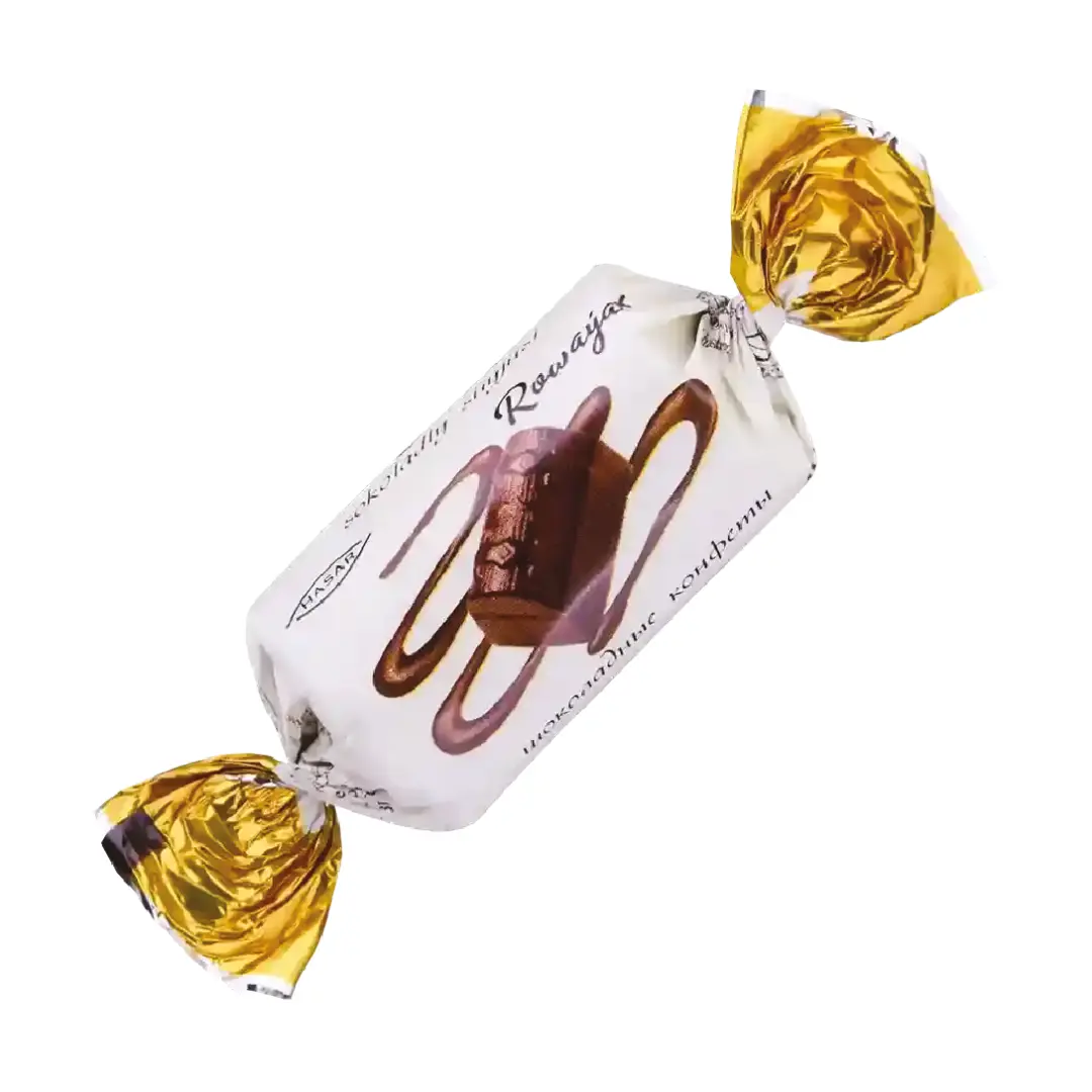 HASAR ROWAÝAT | Şeker Gutusy 3 kg
