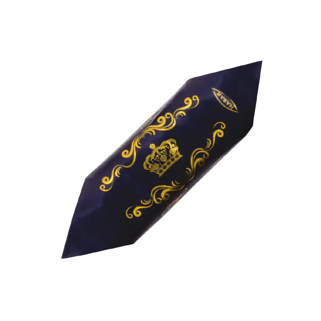 HASAR ZAMANA | Şekerler 6 x 1 kg uly gaplama