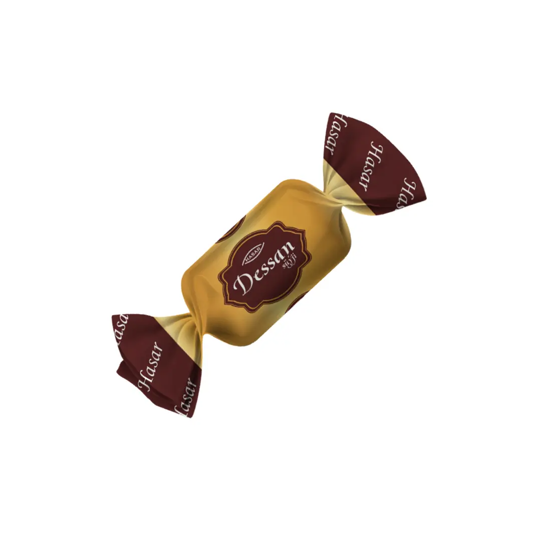 HASAR DESSAN | Süýji Topar Gap 3 kg