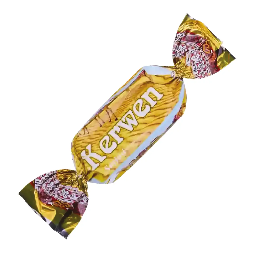 HASAR Kerwen | Şekerler Uly Gaplama 6 x 1 kg