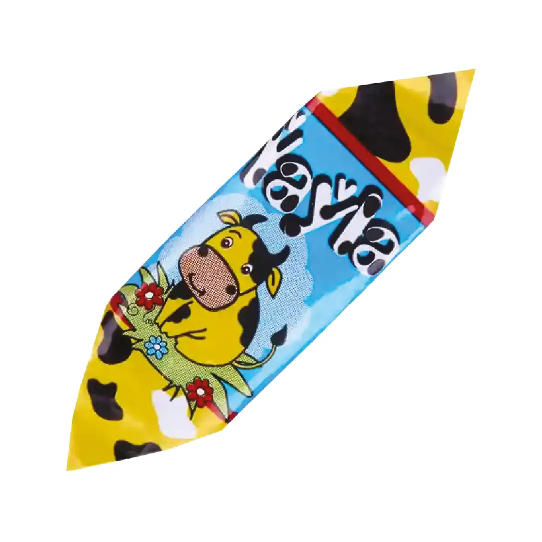 HASAR ÝAÝLA | Конфеты Опт 6x1 кг