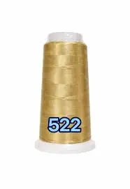 Noor 522 | Sapak keşde üçin