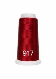 Noor 917 | Sapak keşde üçin