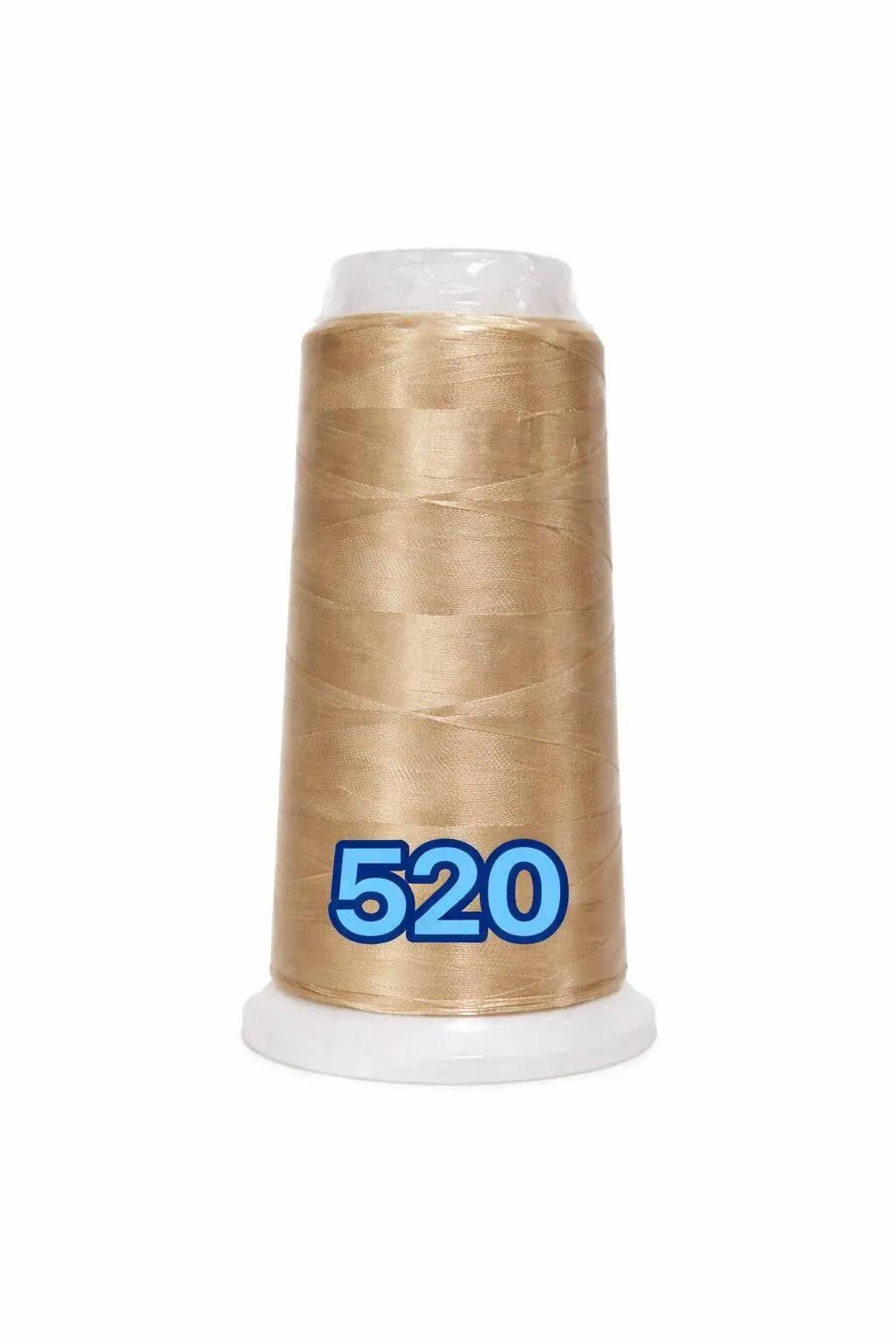 Noor 520 | Sapak keşde üçin