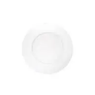 Led Panel Spot ramkasyz 9WT tegelek | Bezramkaly Tegelek LED Panel 9Wt