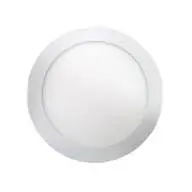 Tmo Star | LED спот 9Вт круглый 220В