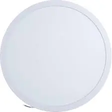 Tmo Star | LED Downlight 12W Round White 220V