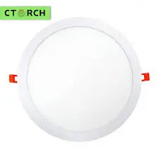 Tmo Star Spot 220  24 WT | Светодиодный спот 24Вт круглый