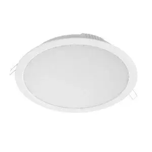 EHBMT Spot EHBMT 8 WT | Interior Spot Light 8 W