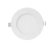 EHBMT Spot EHBMT 22 WT | Indoor Spot Light 22 W