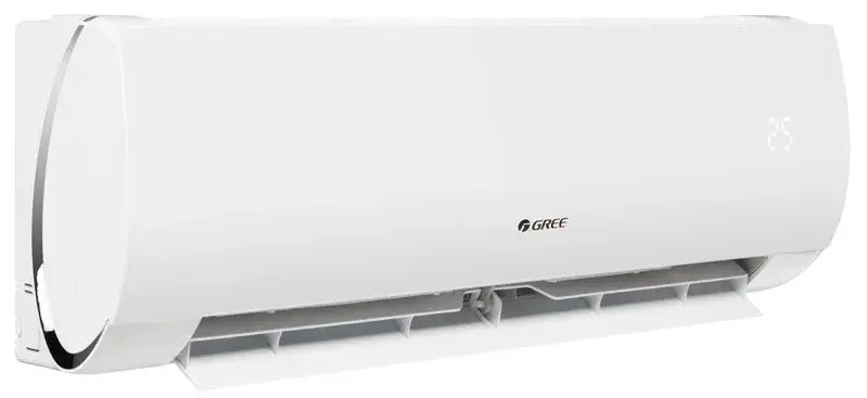 Gree 18AFE Muse | Split Air Conditioner High Efficiency