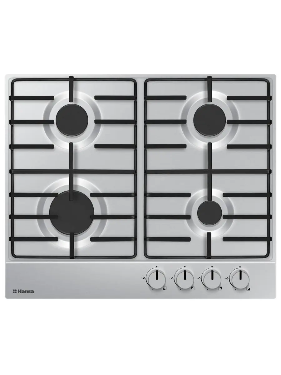 Kent 905X | Göçme gazly plita tygşytly gurluşy