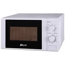 Oscar 20ltr ak | Microwave Oven 20 L