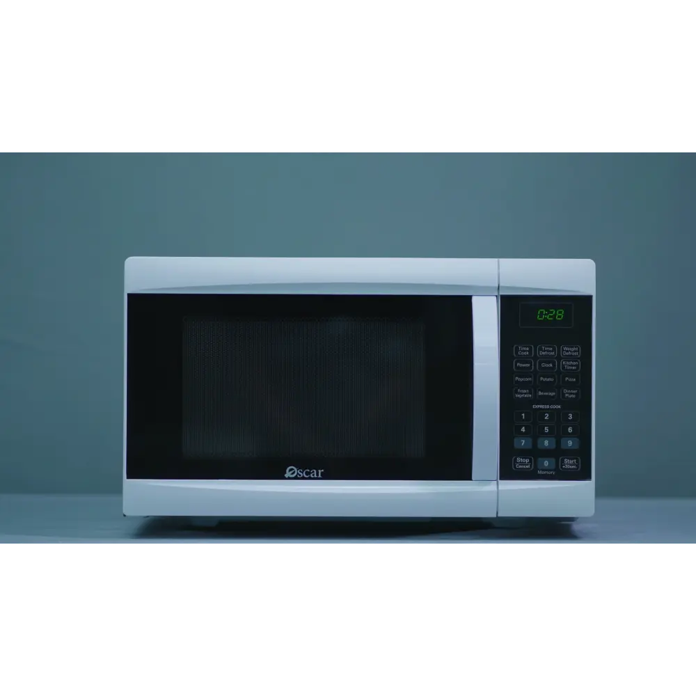Oscar 23ltr ak | Microwave Oven 23L