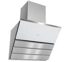 Simfer 8646 | Kitchen Hood Free Delivery