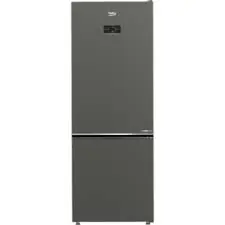 Simfer 4470SA | Sowadyjy Önümçi Kepilligi Bilen