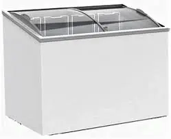 Simfer 310X | Doňduryjy Täjirçilik Köp Möçberli