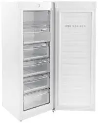 Simfer 6210 | Doňduryjy Uly Göwrümli