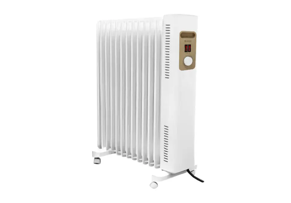 Gree 13G | Nebit Peçi Senagat Aşgabatda Mugt Eltip Bermek