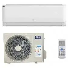 AUX 09FHR | Split Air Conditioner Energy Efficient
