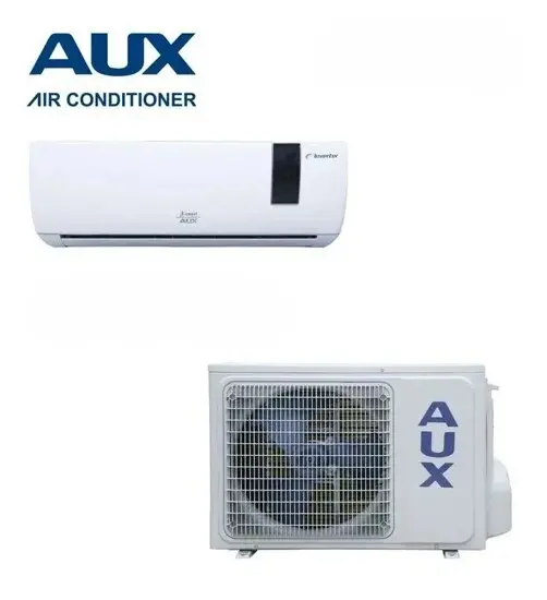 AUX 18JE Inventr | Split Air Conditioner Inverter