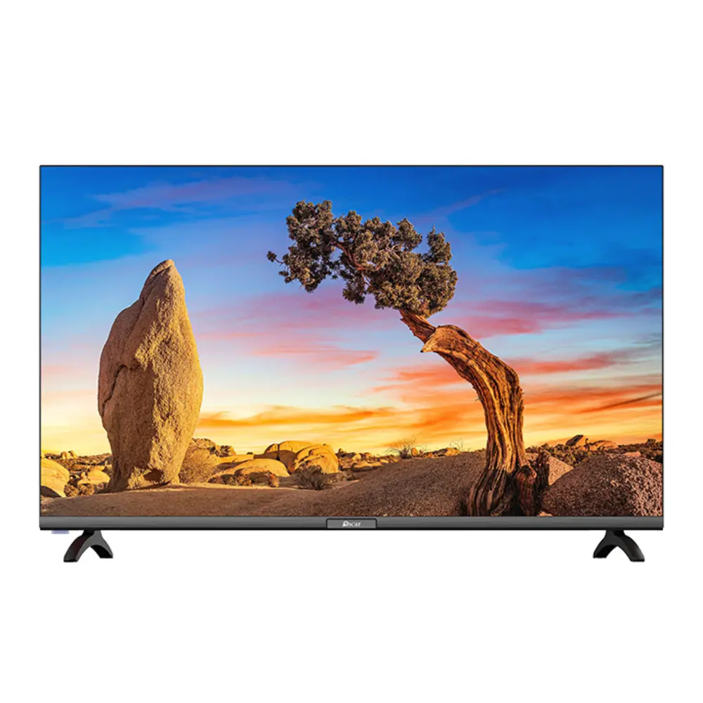 Oscar 32ATV | LED TV 32 Inch HD