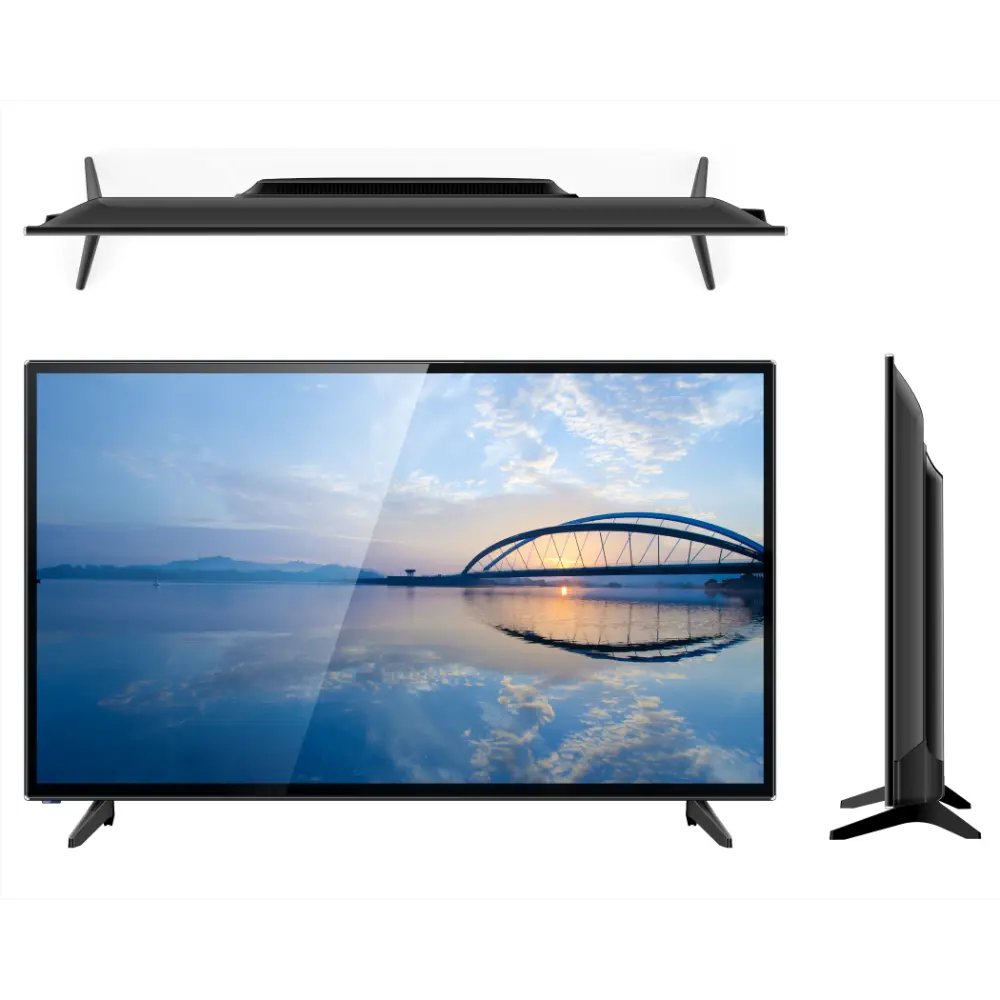 Oscar 32ATV | LED TV 32 Inch HD