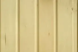 Lipa Paneli A Sort | Gapda 10 sany