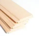 Lipa Paneli  |  Gapda 10 sany Ekstra sort 240x90x14 mm