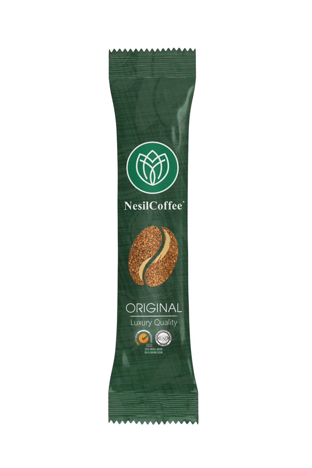 NesilCoffee | Сублимированный кофе 54 г