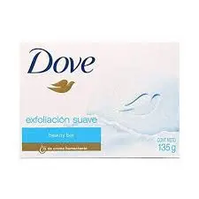 DOVE | Sabyn 135 g ýokary nemlendiriji