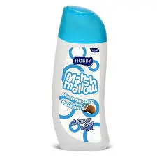 Hobby | Kokosly Duş Geli