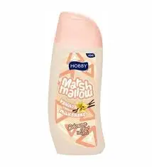 Hobby | Wanilli Duş Geli