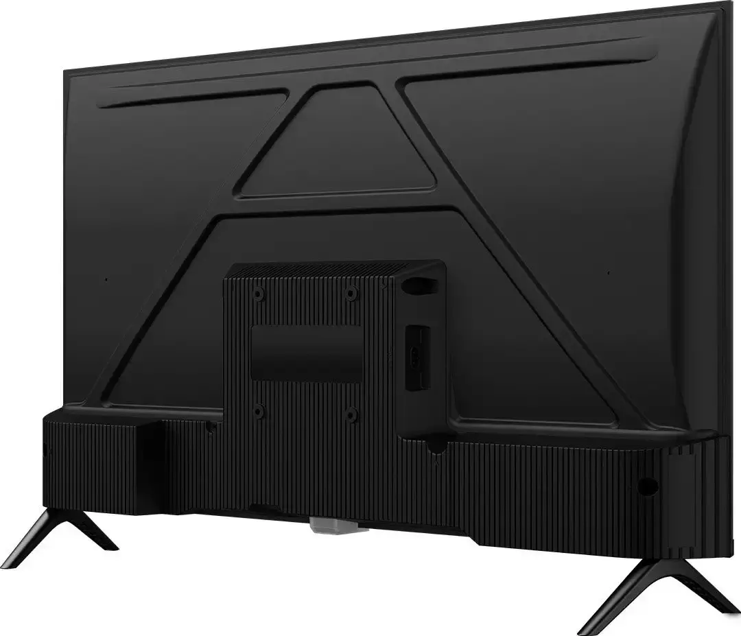 iFFALCON 40S55 | ТВ 40 дюймов Смарт Full HD