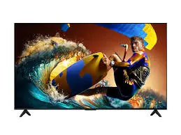 iFFALCON 75U75 | ТВ 75 дюймов QLED 4K UHD 144 Гц