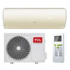 TCL 09ONF/R1 | Split-sistem kondisioner 2,64 kWt
