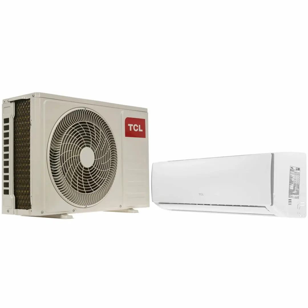 TCL 12ONF/R1 | Split-sistema kondisioner 3,52 kW