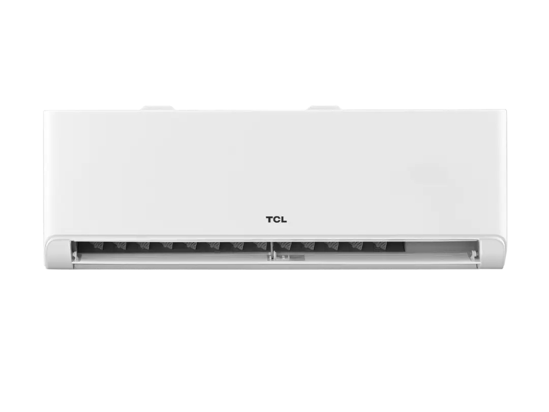 TCL 12INV/R1 | Инверторная сплит-система кондиционер A+++ 12000 BTU
